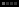 20150116 115601 - Kopia